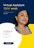 be your virtual assistant