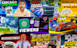 design awesome clickbait youtube thumbnail