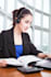 transcribe your audio and video to text