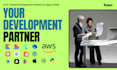 be your mobile app and web development consultant