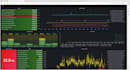 install zabbix with grafana dashboard all vms