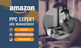 help optimize your amazon PPC advertising campaigns