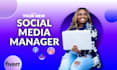 boost your business or personal brand using social media