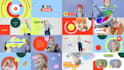 do funny and happy kids videos editing professionally