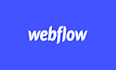 design responsive webflow website