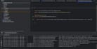 develop java, spring boot, rest API, spring security, oauth applications