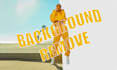 background remove cut out and bulk photo editing in 24 hours