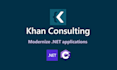 upgrade your legacy dotnet application to the latest version