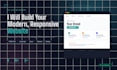 professionally develop stunning websites