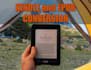do accessible epub3 or accessible PDF