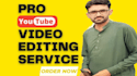 edit, crop, split,merge, trim, compress and convert