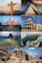 plan your personalized travel itinerary