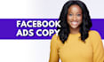write click worthy facebook ads copy