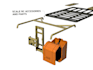 do scale model design and rc accessories high quality 3d printing design