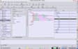 make custom programs in excel using visual basic