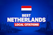 boost your local SEO with netherlands local citations