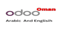 develop customize and fix odoo erp modules professionally