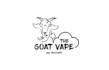 logo vape device design