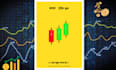 provide you crypto, forex and stock market ebook in hindi