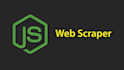 do web scraping and automation with nodejs and puppeteer