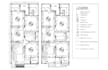 design professional autocad electrical plans and plumbing layouts