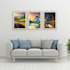 create printable canvas wall art designs