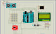 design electronic circuit, simulate and pcb on multisim and proteus