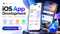 be ios app developer iphone app mobile app development