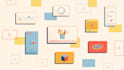 do 2d explainer video animation