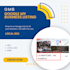 optimize your website with local SEO and dofollow backlinks
