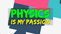 assist you in physics and physics labs