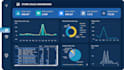 create dynamic and interactive power bi dashboards