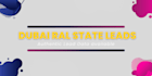 give you 100plus dubai uae real state leads