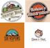 make stand out logo designs