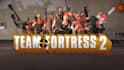 make your tf2 plugins and setup servers