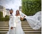 do bulk wedding photos editing and lightroom photo editing