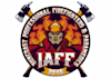 design unique and creative  firefighter logo