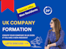 uk company registration within 24 hours