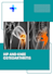 write high quality articles about knee and hip osteoarthritis