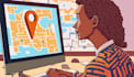 install shelf asset management on your own server