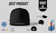 remove or change the background of images and product photo editing