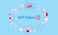 do hybris project and enhancements
