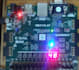 do fpga based projects in verilog and vhdl using xilinx vivado