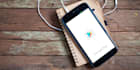 deploy your mobile application in google play store
