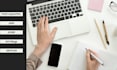 do saas copywriting, data science, AWS, azure, gcp, cloud, blogs, and article