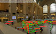 build machine learning deep learning computer vision software