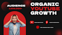 promote your youtube video to niche audience