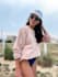 create engaging and high quality tiktok ugc content