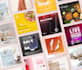design 30 social media post, graphics and social media ads