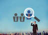 professional CV source expert